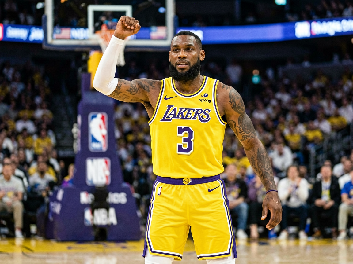 NBA新闻