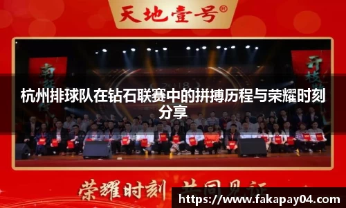 芒果体育官方网站