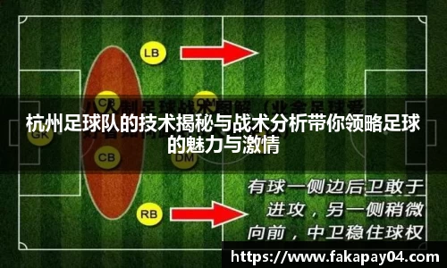 芒果体育直播官网