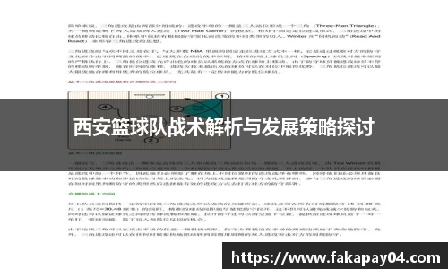 芒果体育官方网站
