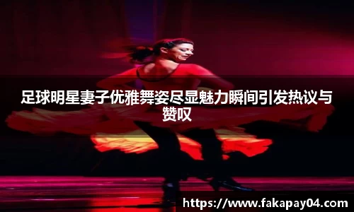 芒果体育