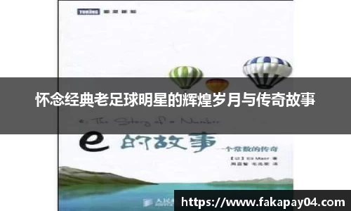 芒果体育直播官网