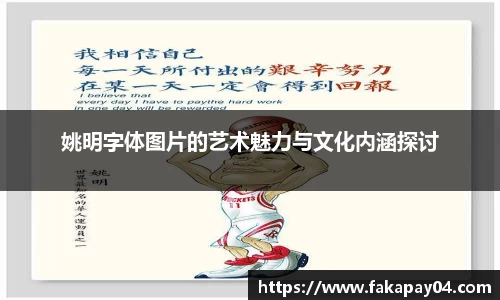 芒果体育直播官网