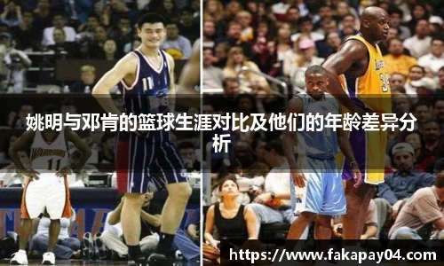 芒果体育直播官网