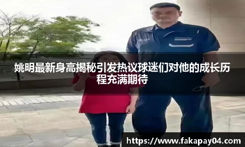 mgty芒果体育