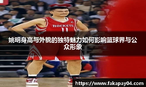 芒果体育官方网站