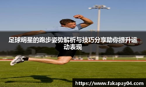芒果体育官方网站