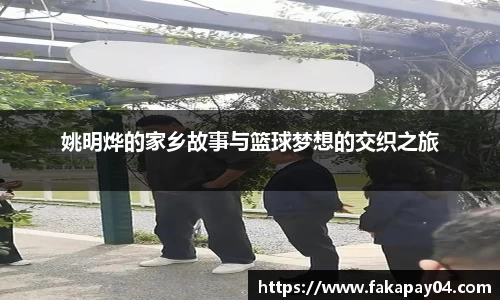 芒果体育直播官网
