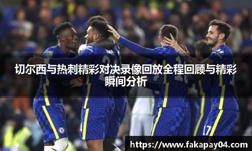 芒果体育直播官网