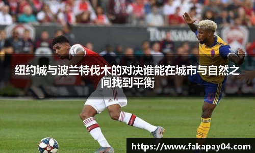 芒果体育直播官网
