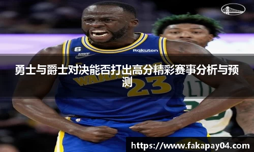 芒果体育官方网站